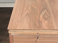 49 m2 laminaat plank - 1383 x 193 x 12 mm - afbeelding 2 van  4