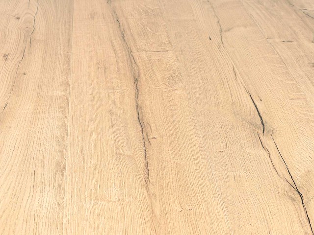 49 m2 laminaat watervast plank - 1383 x 244 x 8,5 mm - afbeelding 1 van  4