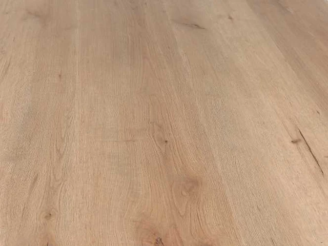 49 m2 pvc click vinyl plank - 1220 x 228 x 4 mm - afbeelding 1 van  4