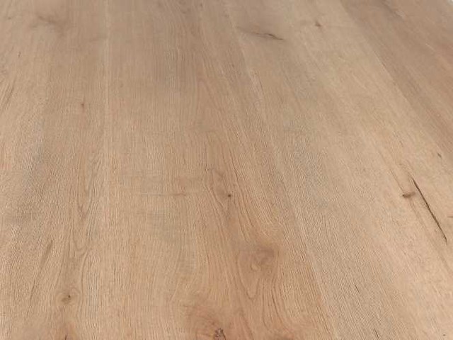 49 m2 pvc click vinyl plank - 1220 x 228 x 4 mm - afbeelding 1 van  4