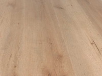 49 m2 pvc click vinyl plank - 1220 x 228 x 4 mm