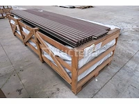 49 neolife clad 4 heat composiet bekledingsprofielen