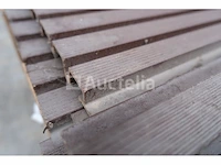 49 neolife clad 4 heat composiet bekledingsprofielen - afbeelding 2 van  5