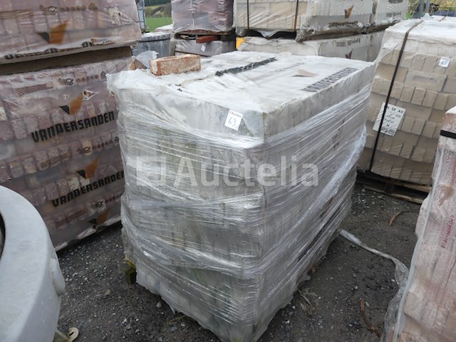 4900 vandersanden mistral bricks - afbeelding 3 van  7