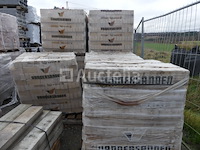 4900 vandersanden mistral bricks - afbeelding 4 van  7