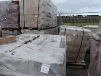4900 vandersanden mistral bricks - afbeelding 5 van  7