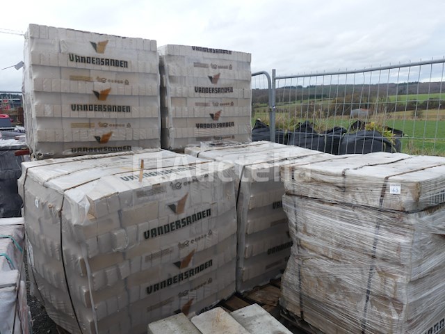 4900 vandersanden mistral bricks - afbeelding 6 van  7