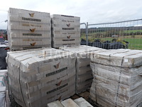 4900 vandersanden mistral bricks - afbeelding 6 van  7