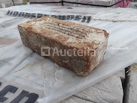 4900 vandersanden mistral bricks - afbeelding 7 van  7