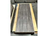 49,25 m² coretec spc-vloer - afbeelding 1 van  5