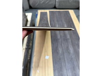 49,25 m² coretec spc-vloer - afbeelding 3 van  5