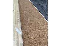 49,25 m² coretec spc-vloer - afbeelding 5 van  5