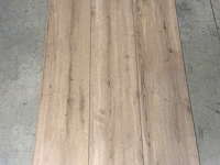 49.47 laminaatvloer 8mm