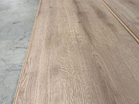 49.47 laminaatvloer 8mm - afbeelding 3 van  3