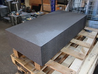 49,5 m² epstherm isolatie 032 g 100 x 50 x 20 cm - afbeelding 1 van  2