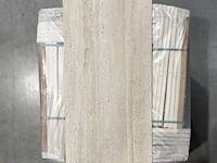 49,68 keramische binnen tegels 8mm