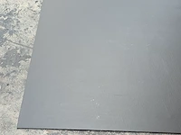 (497x) vezelcement leien svk ardonit glad - afbeelding 2 van  4