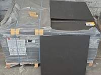 (497x) vezelcement leien svk ardonit glad - afbeelding 3 van  4