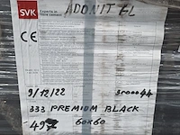 (497x) vezelcement leien svk ardonit glad - afbeelding 4 van  4