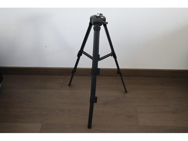 4d kruislijnlaser hgline - afbeelding 6 van  23