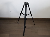 4d kruislijnlaser hgline - afbeelding 6 van  23