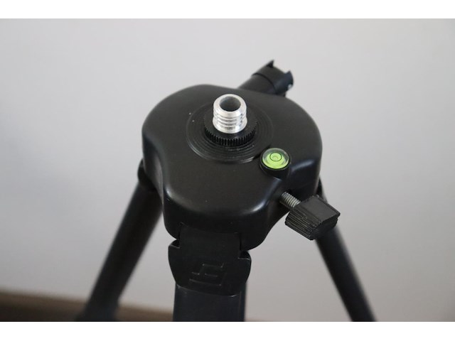 4d kruislijnlaser hgline - afbeelding 7 van  23