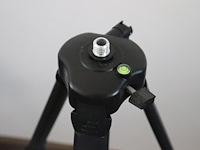 4d kruislijnlaser hgline - afbeelding 7 van  23