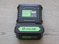 4d kruislijnlaser hgline - afbeelding 8 van  23