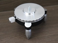 4d kruislijnlaser hgline - afbeelding 10 van  23