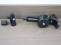 4d kruislijnlaser hgline - afbeelding 11 van  23