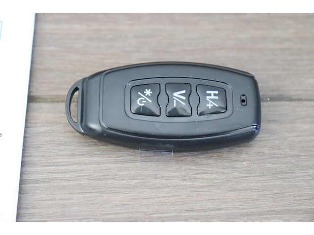 4d kruislijnlaser hgline - afbeelding 13 van  23