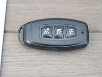 4d kruislijnlaser hgline - afbeelding 13 van  23