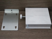 4d kruislijnlaser hgline - afbeelding 14 van  23