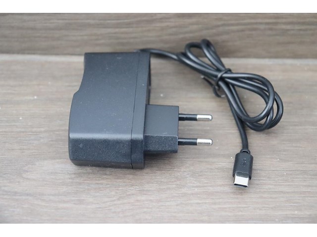 4d kruislijnlaser hgline - afbeelding 15 van  23