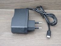 4d kruislijnlaser hgline - afbeelding 15 van  23