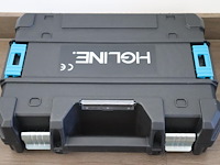 4d kruislijnlaser hgline - afbeelding 16 van  23