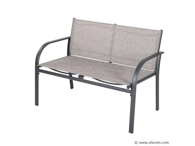 4delige lounge set-enkel afhaling - afbeelding 5 van  5
