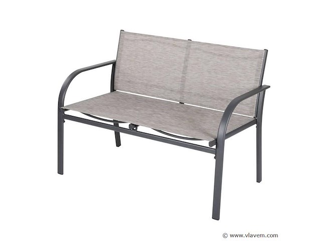 4delige lounge set-enkel afhaling - afbeelding 4 van  4