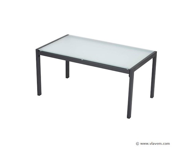 4delige lounge set-enkel afhaling - afbeelding 3 van  4