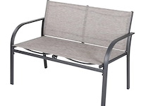 4delige lounge set-enkel afhaling - afbeelding 4 van  4
