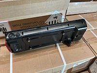 4g/y30/s/24 grote partij fiets batterijen met doc-in - afbeelding 3 van  6