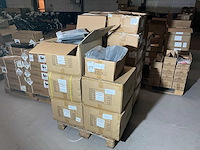 4g/y30/s/24 grote partij fiets doc-in platen voor batterij - afbeelding 1 van  5