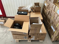 4g/y7/s/24 un3480 yj1451005 li-ion fietsbatterij (30x) - afbeelding 1 van  7