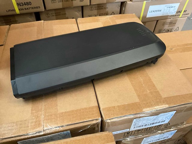 4g/y7/s/24 un3480 yj1451005 li-ion fietsbatterij (30x) - afbeelding 3 van  7