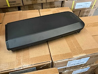 4g/y7/s/24 un3480 yj1451005 li-ion fietsbatterij (30x) - afbeelding 3 van  7