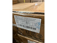 4g/y7/s/24 un3480 yj1451005 li-ion fietsbatterij (30x) - afbeelding 4 van  7