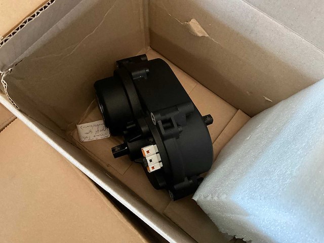 4g/y7/s/24 un3480 yj1451005 li-ion fietsbatterij (30x) - afbeelding 6 van  7