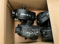 4g/y7/s/24 un3480 yj1451005 li-ion fietsbatterij (30x) - afbeelding 7 van  7