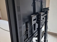 4k dynamisch vergader-color display unit samsung - afbeelding 2 van  9