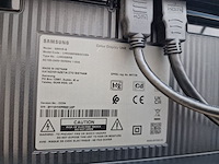 4k dynamisch vergader-color display unit samsung - afbeelding 4 van  9
